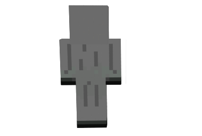 http://minecraftaly.ru/uploads/posts/skins/Nice-wolf-skin-1.png