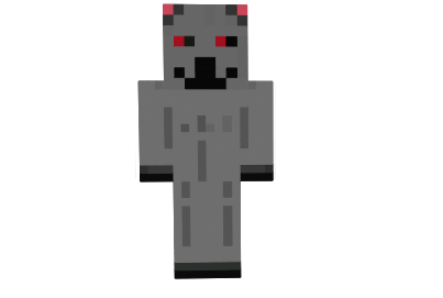 http://minecraftaly.ru/uploads/posts/skins/Nice-wolf-skin.png