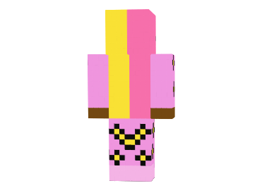 http://minecraftaly.ru/uploads/posts/skins/Nicki-minaj-skin-1.png