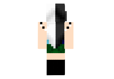 http://minecraftaly.ru/uploads/posts/skins/Night-and-day-skin-1.png