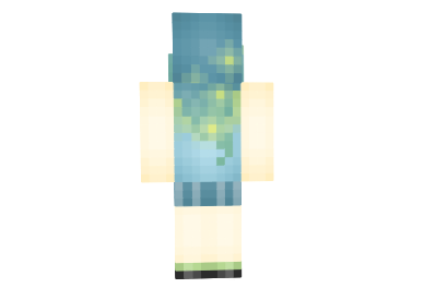 http://minecraftaly.ru/uploads/posts/skins/Night-skin-1.png