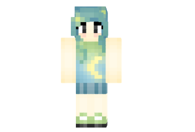 http://minecraftaly.ru/uploads/posts/skins/Night-skin.png