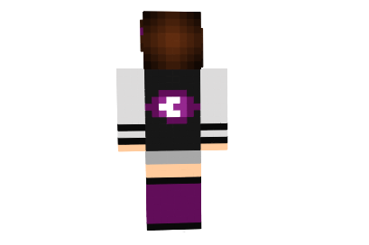 http://minecraftaly.ru/uploads/posts/skins/Night-vale-high-school-girl-skin-1.png