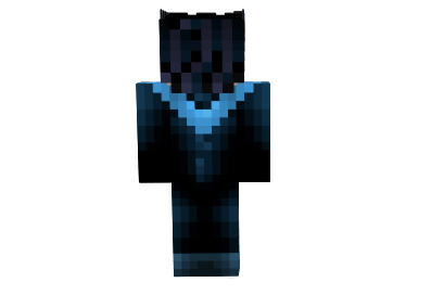 http://minecraftaly.ru/uploads/posts/skins/Nightwing-skin-1.png