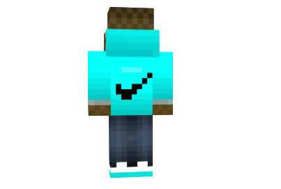 http://minecraftaly.ru/uploads/posts/skins/Nike-bacca-hd-skin-1.png