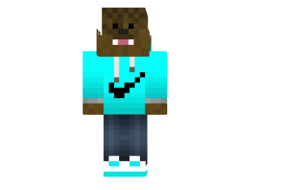 http://minecraftaly.ru/uploads/posts/skins/Nike-bacca-hd-skin.png