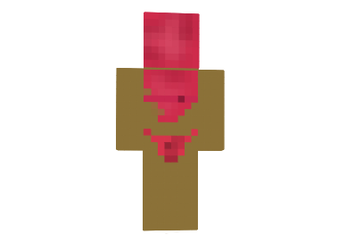 http://minecraftaly.ru/uploads/posts/skins/Nikki-minaj-skin-1.png