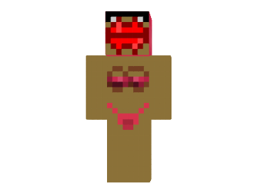 http://minecraftaly.ru/uploads/posts/skins/Nikki-minaj-skin.png