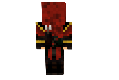 http://minecraftaly.ru/uploads/posts/skins/Ninja-assassin-skin-1.png