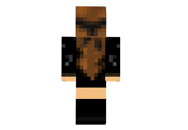 http://minecraftaly.ru/uploads/posts/skins/Ninja-girl-skin-1.png