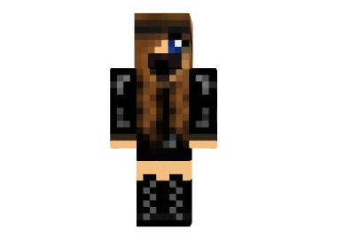 http://minecraftaly.ru/uploads/posts/skins/Ninja-girl-skin.png