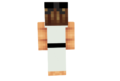 http://minecraftaly.ru/uploads/posts/skins/Ninja-norris-skin-1.png