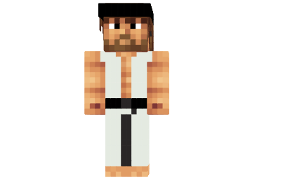 http://minecraftaly.ru/uploads/posts/skins/Ninja-norris-skin.png