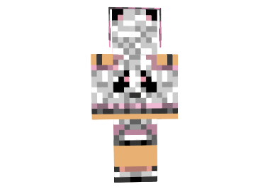 http://minecraftaly.ru/uploads/posts/skins/Ninja-panda-skin-1.png