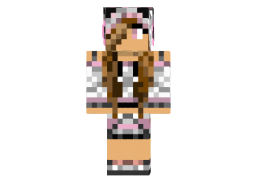 http://minecraftaly.ru/uploads/posts/skins/Ninja-panda-skin.png