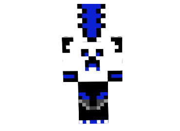 Noah-recio-skin-1.png