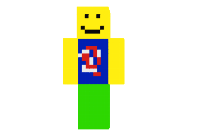 http://minecraftaly.ru/uploads/posts/skins/Noob-roblox-skin.png