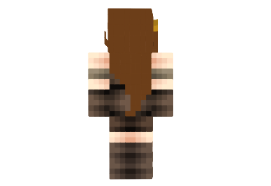 http://minecraftaly.ru/uploads/posts/skins/Not-myn-skin-1.png