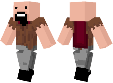 http://minecraftaly.ru/uploads/posts/skins/Notch-Skin.png