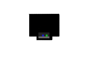 http://minecraftaly.ru/uploads/posts/skins/Notch-in-tv-skin-1.png