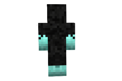 http://minecraftaly.ru/uploads/posts/skins/Nova-ender-skin-1.png