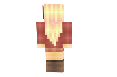 http://minecraftaly.ru/uploads/posts/skins/November-comes-skin-1.png