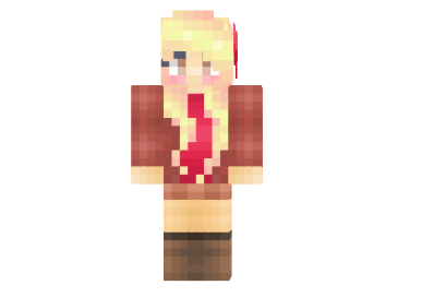 http://minecraftaly.ru/uploads/posts/skins/November-comes-skin.png