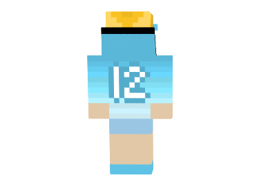 http://minecraftaly.ru/uploads/posts/skins/Numbered-hoodie-skin-1.png