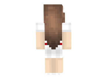 http://minecraftaly.ru/uploads/posts/skins/Nurse-girl-skin-1.png