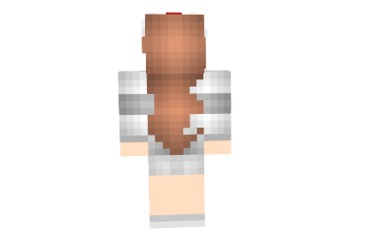 http://minecraftaly.ru/uploads/posts/skins/Nurse-skin-1.png