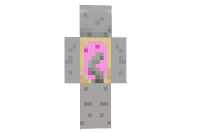 http://minecraftaly.ru/uploads/posts/skins/Nyan-skin-1.png