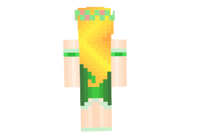 http://minecraftaly.ru/uploads/posts/skins/Nymph-skin-1.png