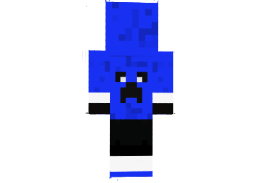 http://minecraftaly.ru/uploads/posts/skins/Obey-man-blouw-skin-1.png