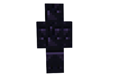 http://minecraftaly.ru/uploads/posts/skins/Obsidian-herobrine-skin-1.png