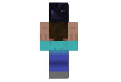 http://minecraftaly.ru/uploads/posts/skins/Obsidian-skin-1.png