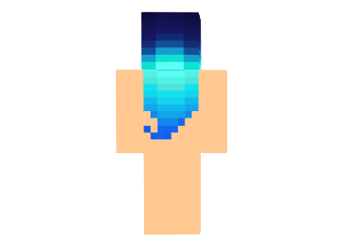 http://minecraftaly.ru/uploads/posts/skins/Ocean-blue-girl-skin-1.png