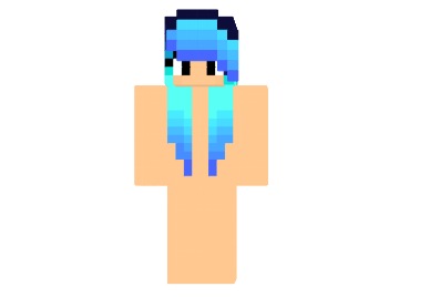 http://minecraftaly.ru/uploads/posts/skins/Ocean-blue-girl-skin.png