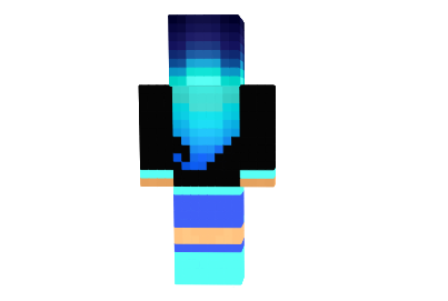 http://minecraftaly.ru/uploads/posts/skins/Oceanic-teen-skin-1.png