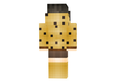 http://minecraftaly.ru/uploads/posts/skins/Ocelot-girl-skin-1.png