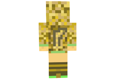 http://minecraftaly.ru/uploads/posts/skins/Ocelot-jumper-skin-1.png