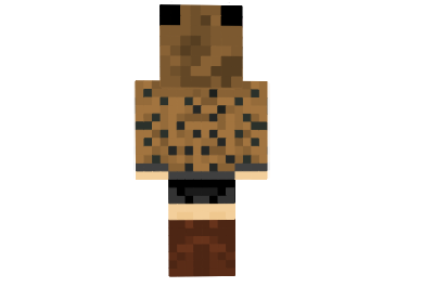 http://minecraftaly.ru/uploads/posts/skins/Ocelot-queen-skin-1.png