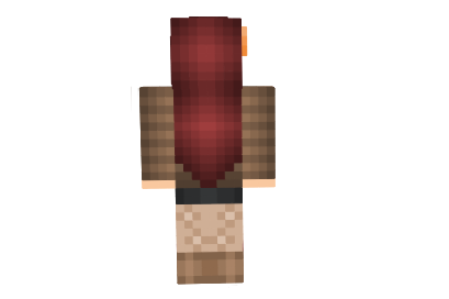 http://minecraftaly.ru/uploads/posts/skins/October-comes-skin-1.png