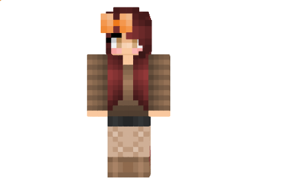 http://minecraftaly.ru/uploads/posts/skins/October-comes-skin.png