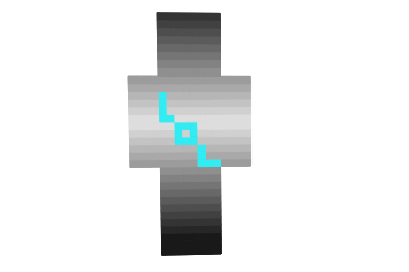 http://minecraftaly.ru/uploads/posts/skins/Oh-lord-jesus-skin-1.png