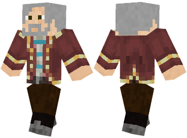 http://minecraftaly.ru/uploads/posts/skins/Old-Explorer-Skin.png