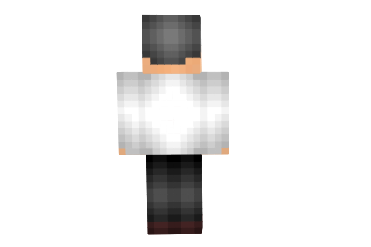 http://minecraftaly.ru/uploads/posts/skins/Old-baker-dude-skin-1.png