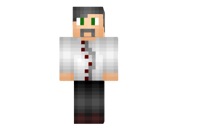 http://minecraftaly.ru/uploads/posts/skins/Old-baker-dude-skin.png