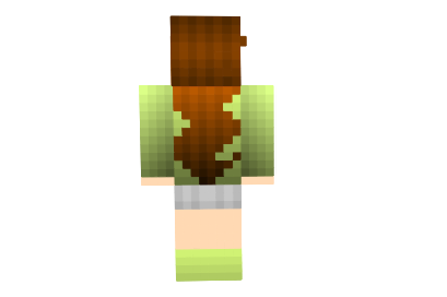 http://minecraftaly.ru/uploads/posts/skins/Olive-skin-1.png