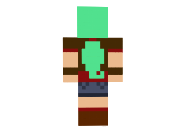 http://minecraftaly.ru/uploads/posts/skins/Omg-cute-skin-1.png