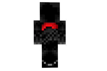 http://minecraftaly.ru/uploads/posts/skins/Only-me-skin-1.png